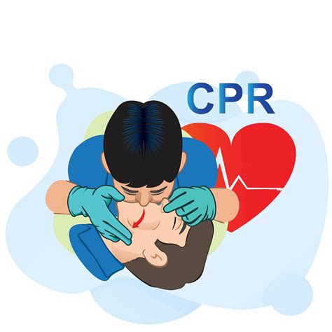 cpr practice test online